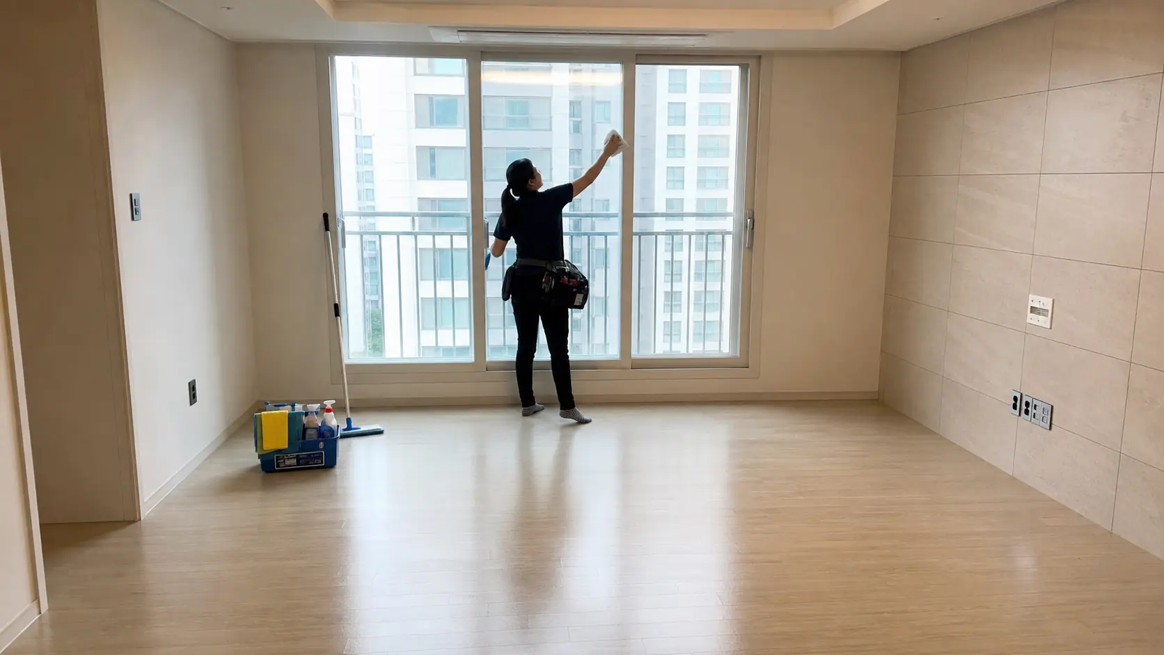 스팀소독