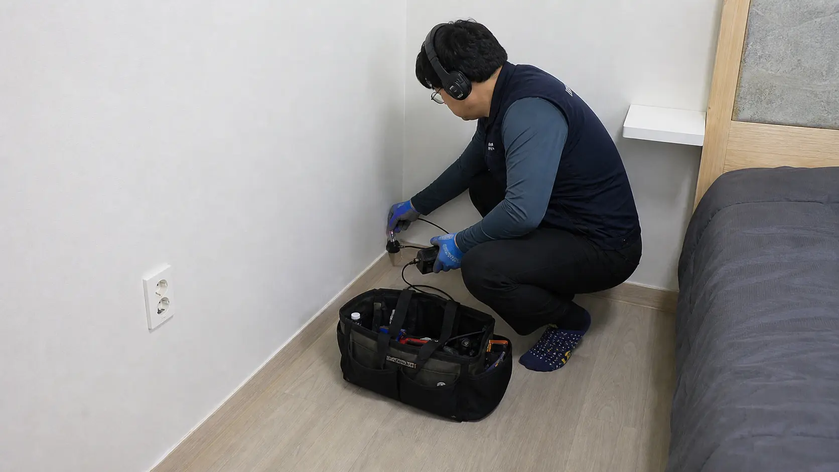 연천군 전곡읍 변기수전 자주묻는질문